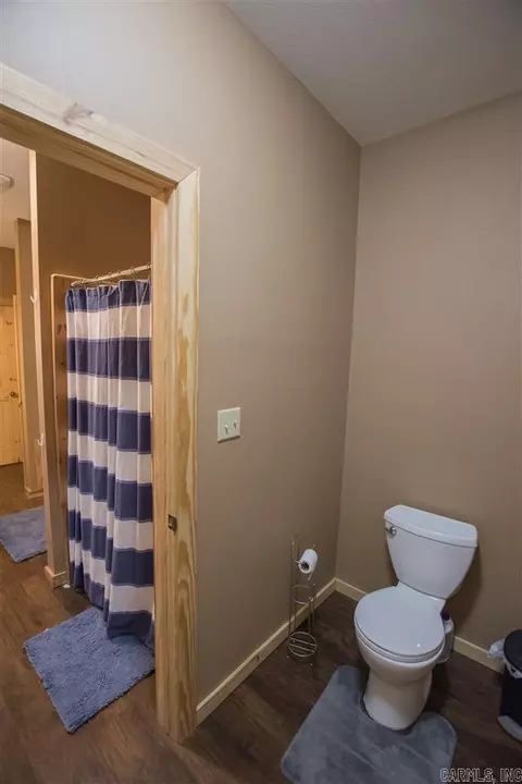 1201 Mt Holly Rd, Smackover, AR 71762 photo 20