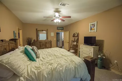 1201 Mt Holly Rd, Smackover, AR 71762 photo 14