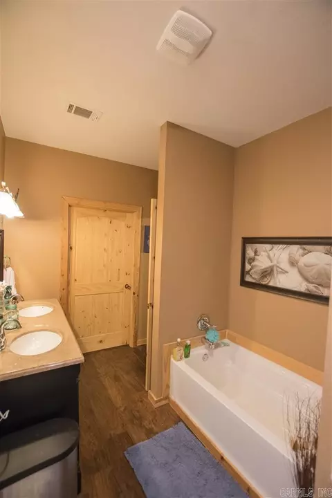 1201 Mt Holly Rd, Smackover, AR 71762 photo 19