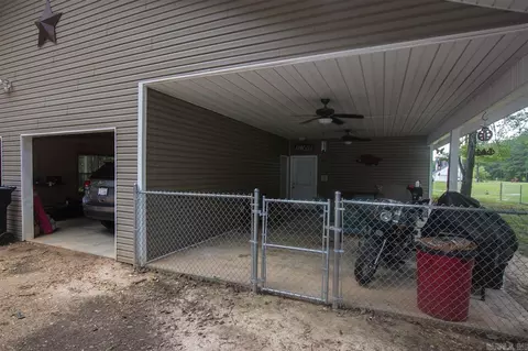 1201 Mt Holly Rd, Smackover, AR 71762 photo 23