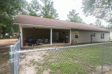 1201 Mt Holly Rd, Smackover, AR 71762 photo 21