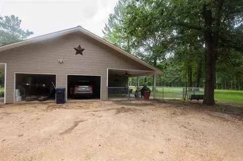 1201 Mt Holly Rd, Smackover, AR 71762 photo 22