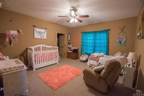 1201 Mt Holly Rd, Smackover, AR 71762 photo 10