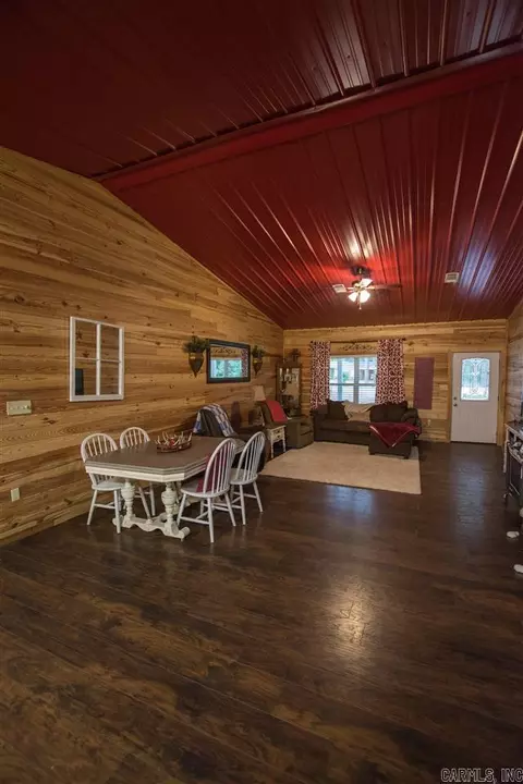 1201 Mt Holly Rd, Smackover, AR 71762 photo 2