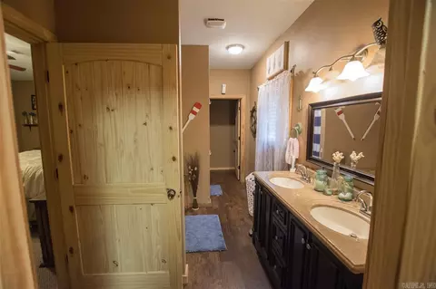 1201 Mt Holly Rd, Smackover, AR 71762 photo 15