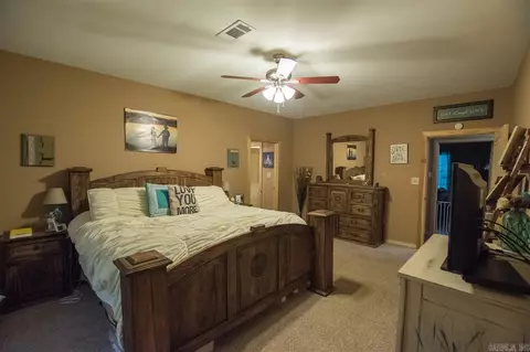 1201 Mt Holly Rd, Smackover, AR 71762 photo 16