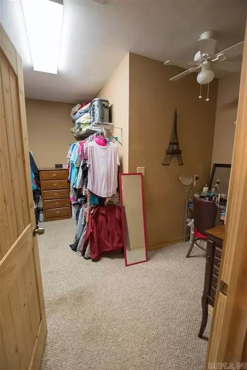 1201 Mt Holly Rd, Smackover, AR 71762 photo 17