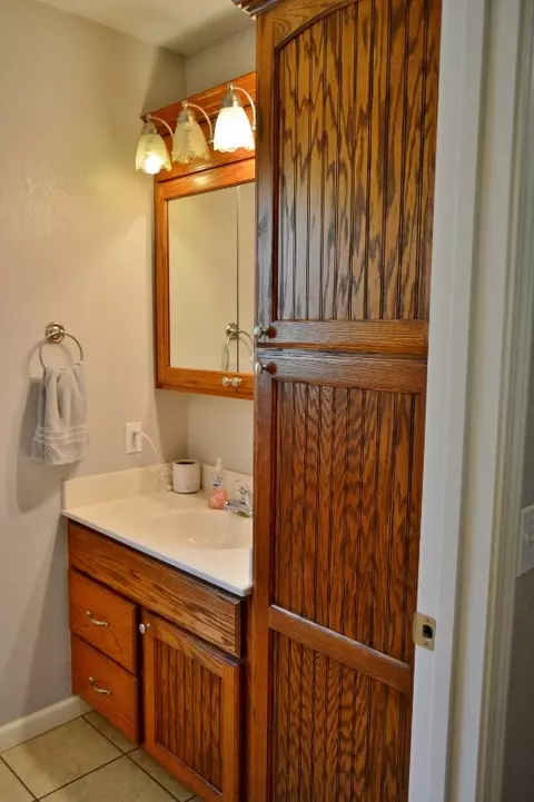 803 N Catalpa, Dexter, MO 63841 photo 23