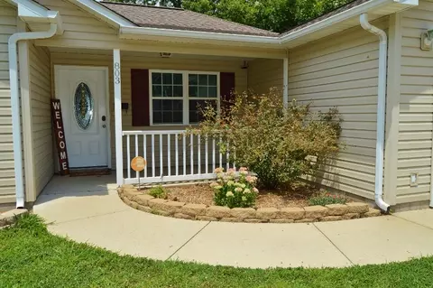 803 N Catalpa, Dexter, MO 63841 photo 27