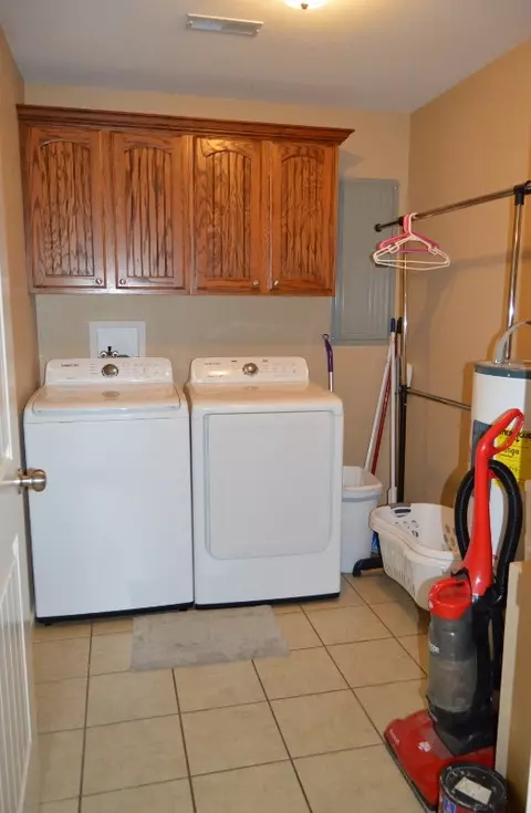 803 N Catalpa, Dexter, MO 63841 photo 16