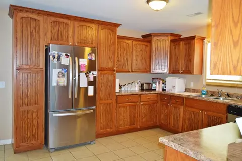 803 N Catalpa, Dexter, MO 63841 photo 13