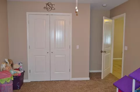 803 N Catalpa, Dexter, MO 63841 photo 7
