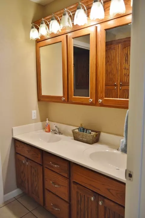 803 N Catalpa, Dexter, MO 63841 photo 9