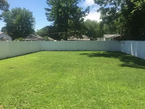 803 N Catalpa, Dexter, MO 63841 photo 3