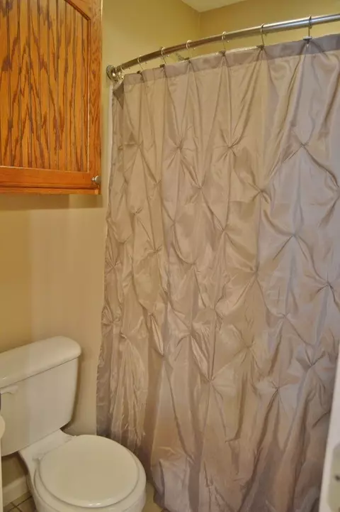 803 N Catalpa, Dexter, MO 63841 photo 10