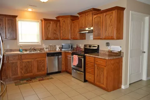803 N Catalpa, Dexter, MO 63841 photo 14