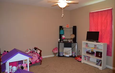 803 N Catalpa, Dexter, MO 63841 photo 6