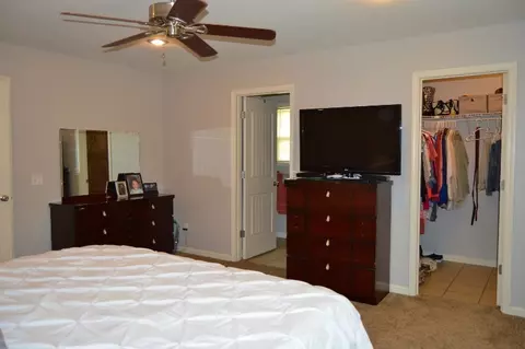 803 N Catalpa, Dexter, MO 63841 photo 26