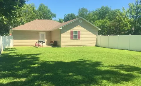 803 N Catalpa, Dexter, MO 63841 photo 2