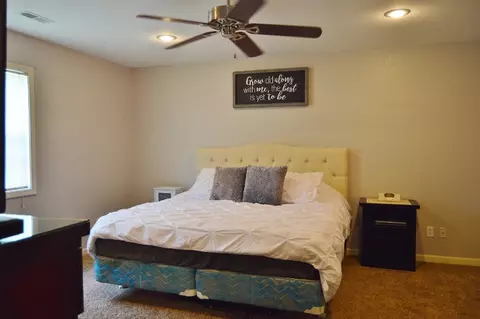 803 N Catalpa, Dexter, MO 63841 photo 20
