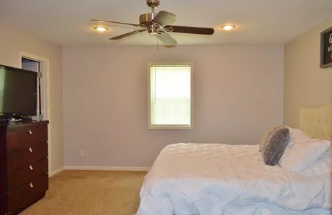 803 N Catalpa, Dexter, MO 63841 photo 21