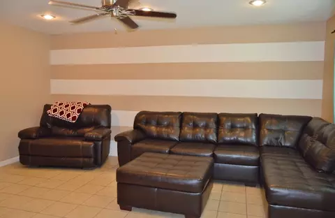 803 N Catalpa, Dexter, MO 63841 photo 18