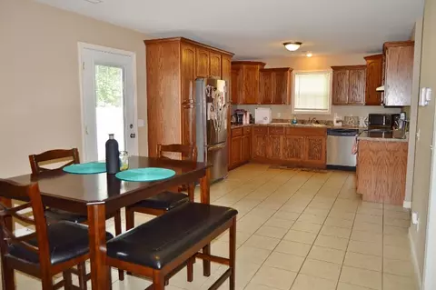 803 N Catalpa, Dexter, MO 63841 photo 15