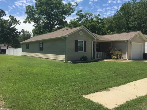 803 N Catalpa, Dexter, MO 63841 photo 28