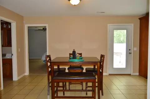 803 N Catalpa, Dexter, MO 63841 photo 8