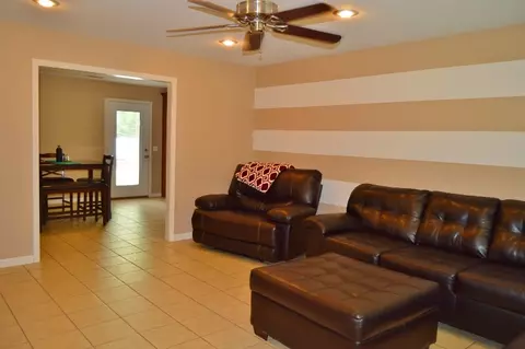 803 N Catalpa, Dexter, MO 63841 photo 19