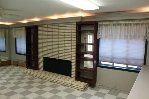 1118 E 3rd St, Hope, AR 71801 photo 5