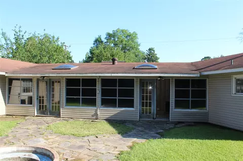 1118 E 3rd St, Hope, AR 71801 photo 23