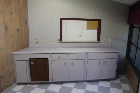 1118 E 3rd St, Hope, AR 71801 photo 21