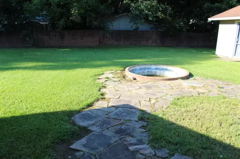 1118 E 3rd St, Hope, AR 71801 photo 22