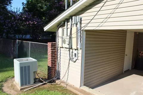 1118 E 3rd St, Hope, AR 71801 photo 31