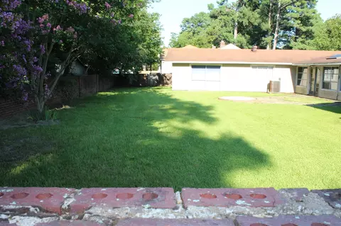 1118 E 3rd St, Hope, AR 71801 photo 33