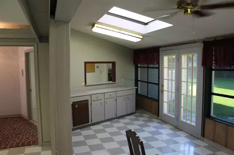 1118 E 3rd St, Hope, AR 71801 photo 6