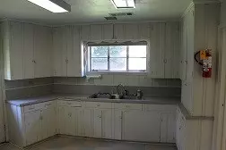 1118 E 3rd St, Hope, AR 71801 photo 3