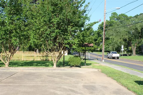 1118 E 3rd St, Hope, AR 71801 photo 29