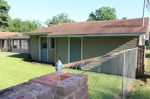1118 E 3rd St, Hope, AR 71801 photo 32