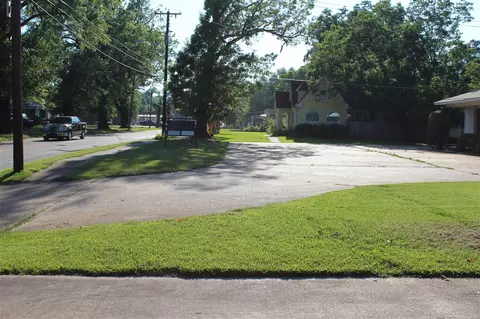 1118 E 3rd St, Hope, AR 71801 photo 30