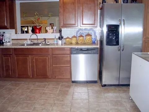 14 Hawk Ln, Mount Ida, AR 71957 photo 3