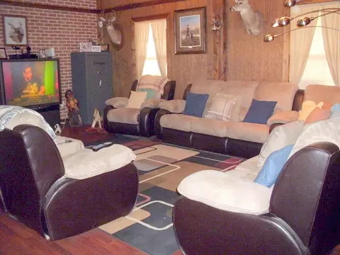 14 Hawk Ln, Mount Ida, AR 71957 photo 9