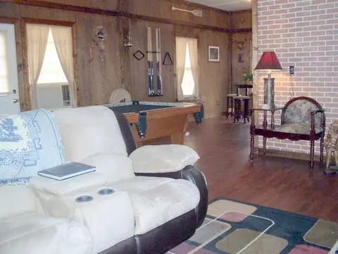 14 Hawk Ln, Mount Ida, AR 71957 photo 12
