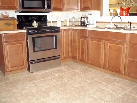 14 Hawk Ln, Mount Ida, AR 71957 photo 5