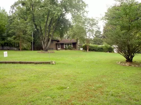 14 Hawk Ln, Mount Ida, AR 71957 photo 1