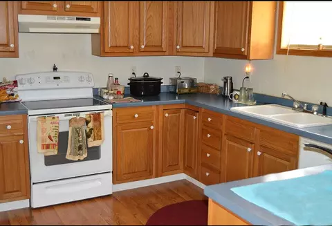 2 Mccroy, Dexter, MO 63841 photo 2