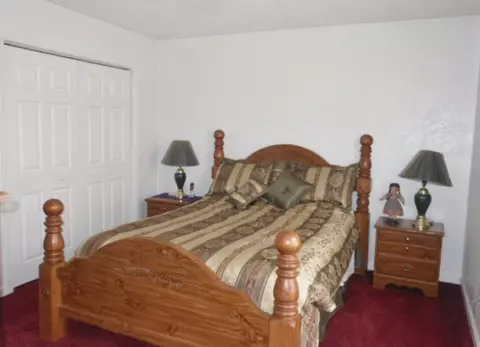 2 Mccroy, Dexter, MO 63841 photo 6