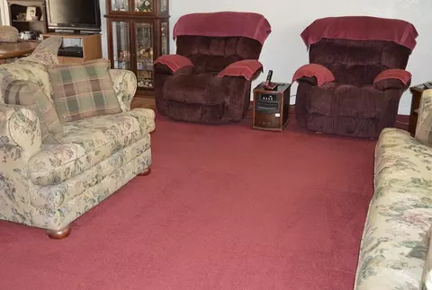 2 Mccroy, Dexter, MO 63841 photo 4