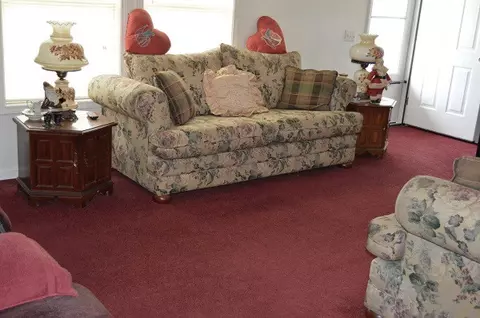 2 Mccroy, Dexter, MO 63841 photo 3